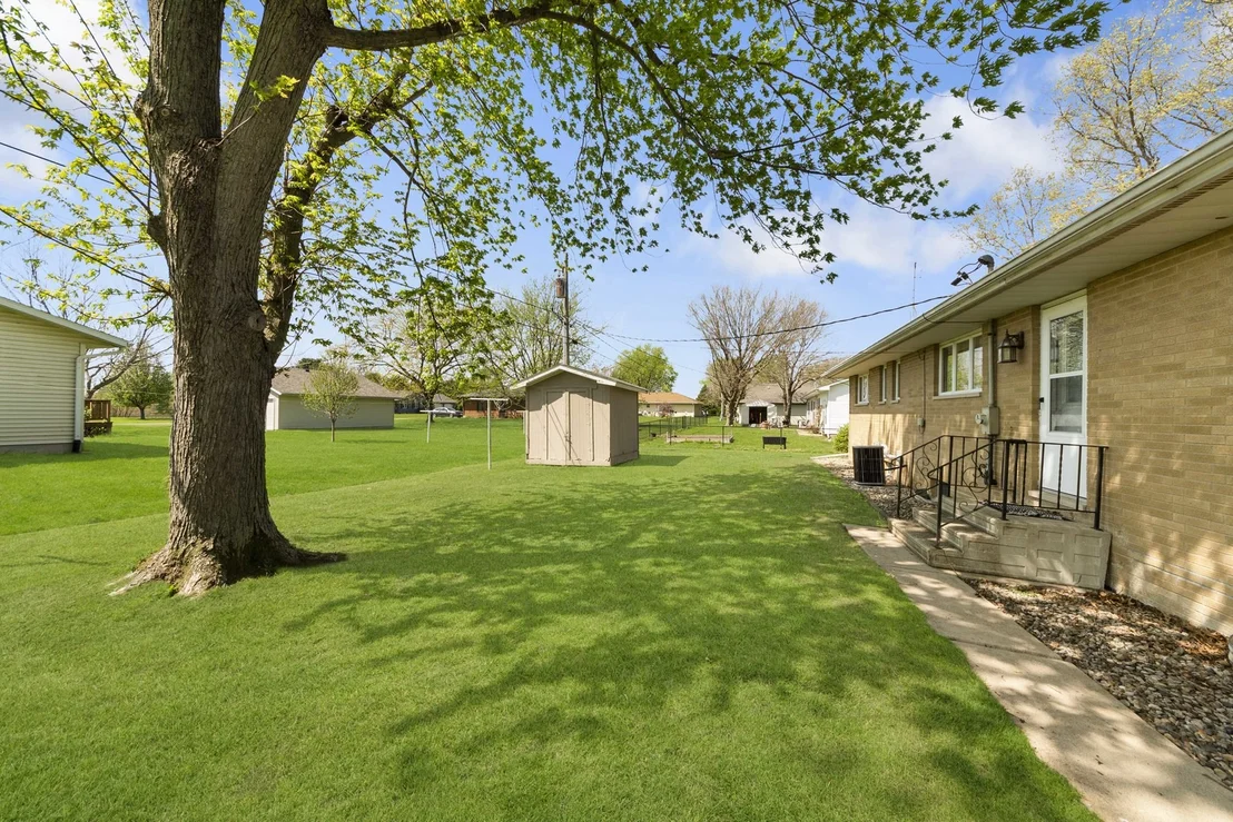 Photo of 201 Cedar Lane