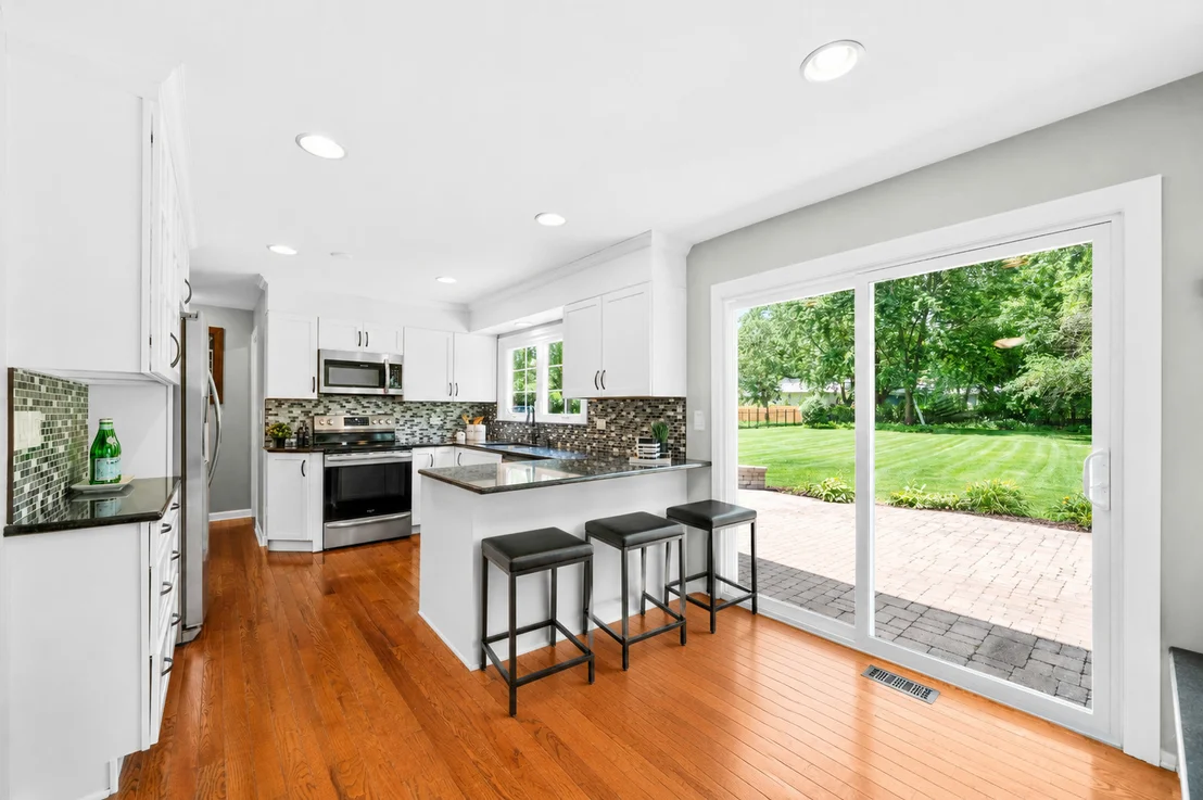 Photo of 3N188 Joan Drive