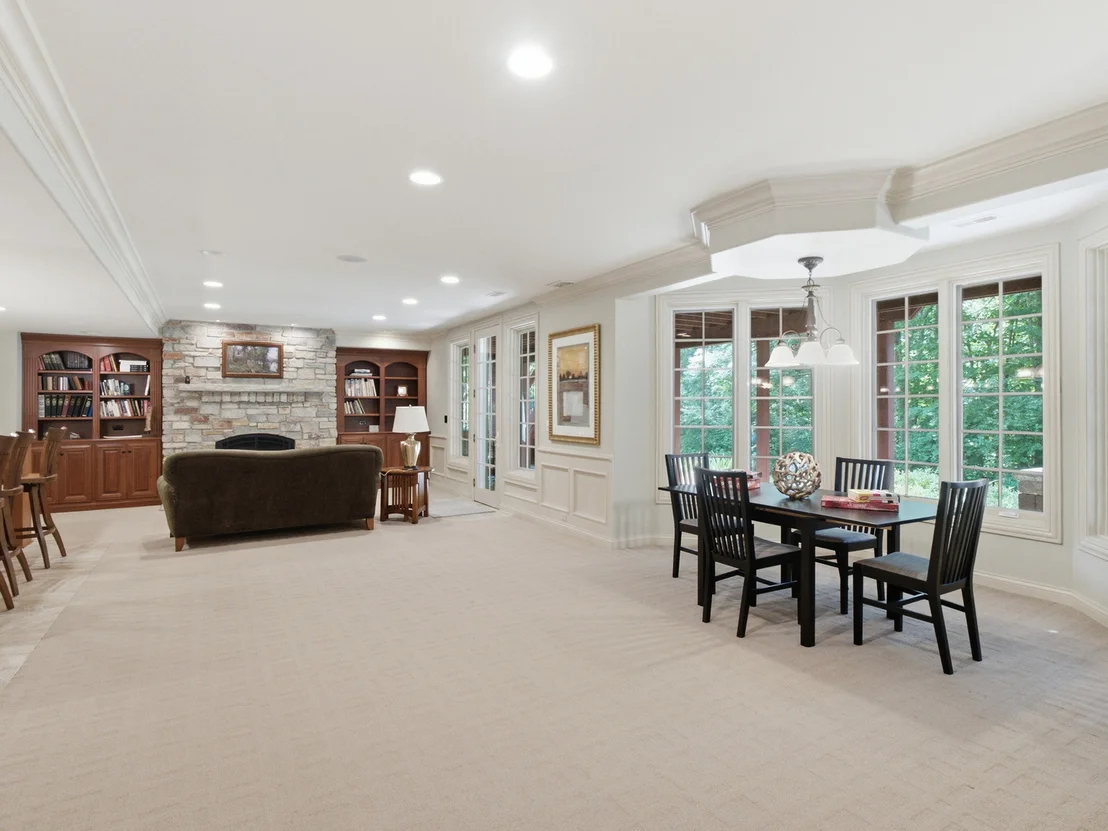 Photo of 750 Fox Run Drive