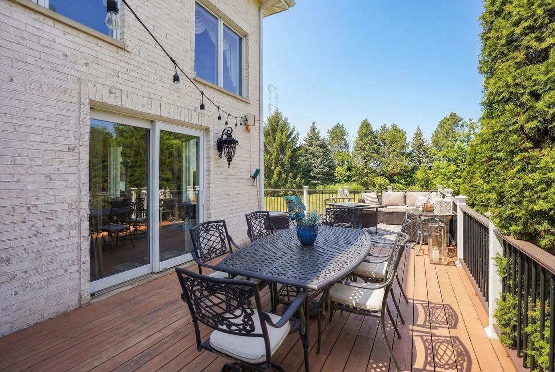 Photo of 12959 Silver Fox Drive