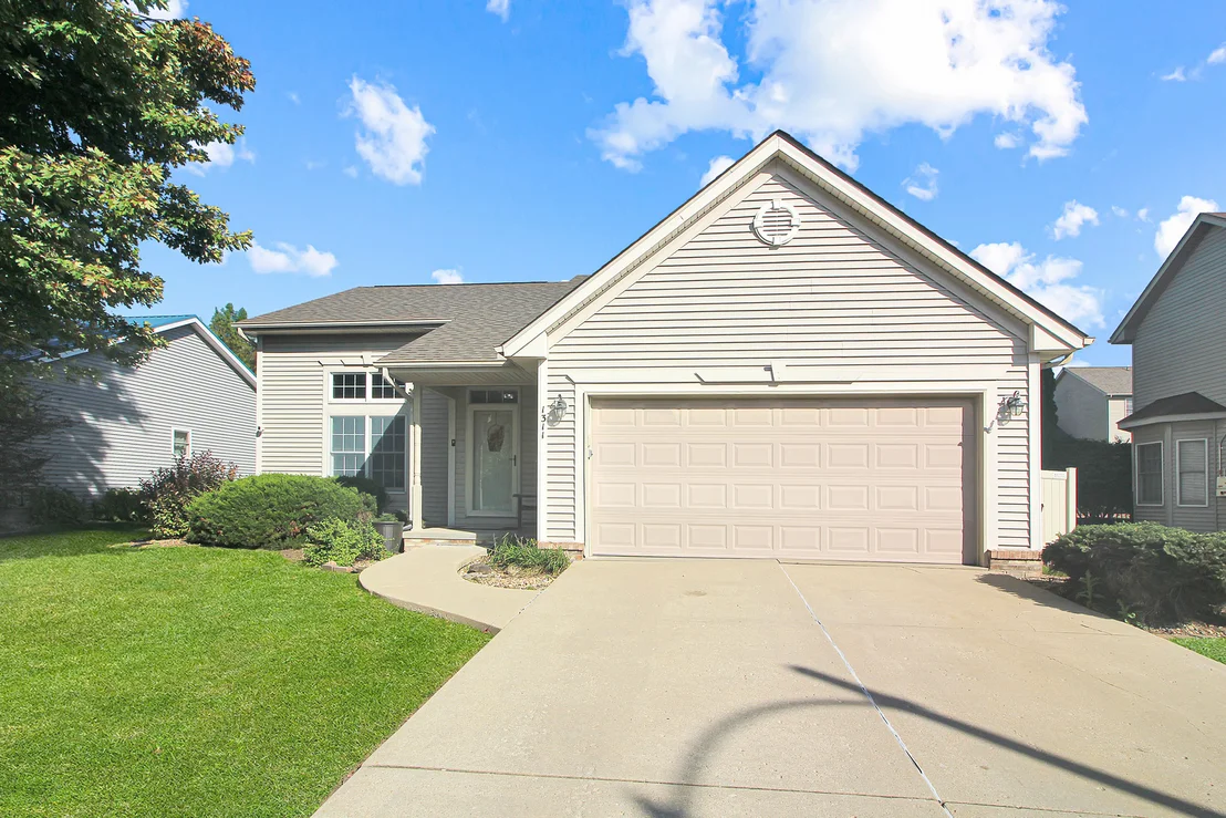 Photo of 1311 Moss Creek Road