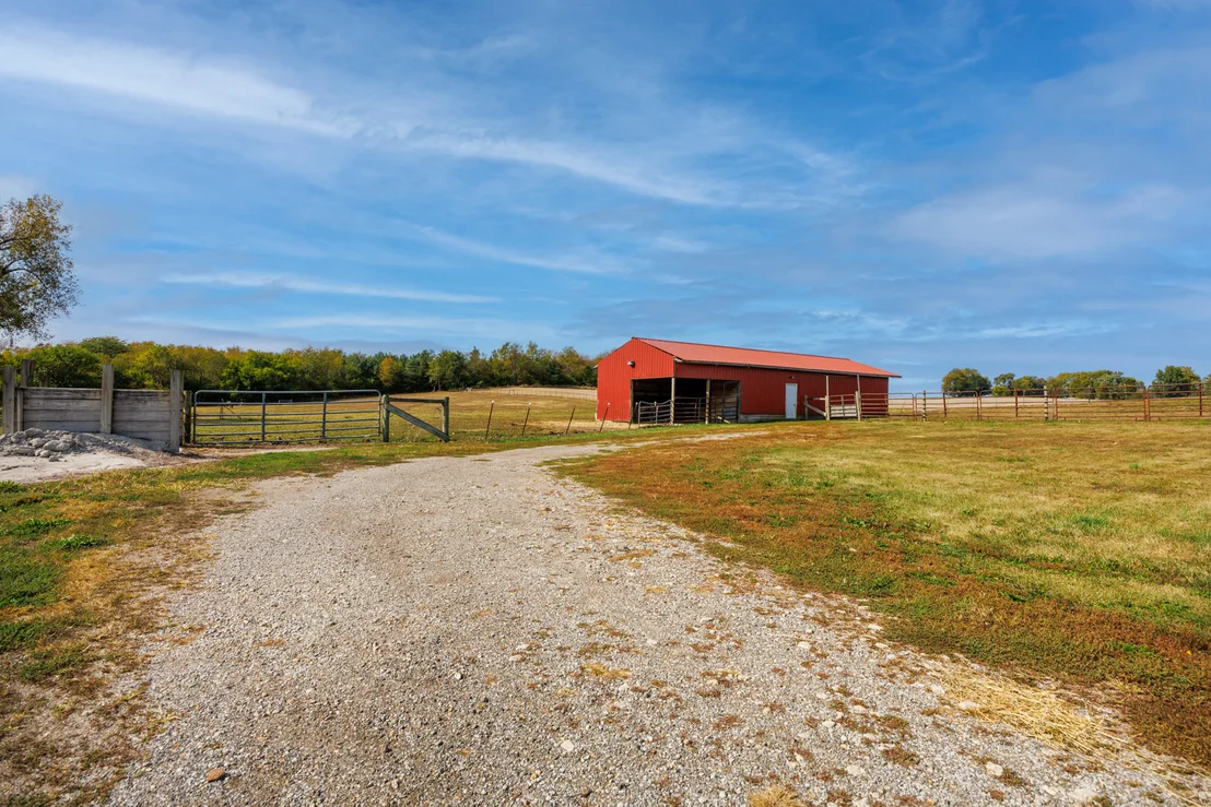 Photo of 13301 Tango Road