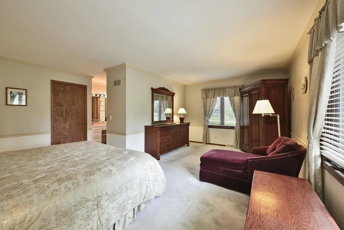 Photo of 1812 Prestwick Drive