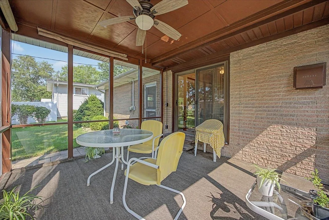Photo of 509 Pine Tree Road