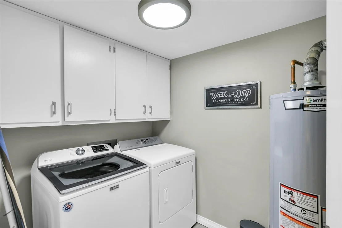 Photo of 1104 PARKSIDE Drive