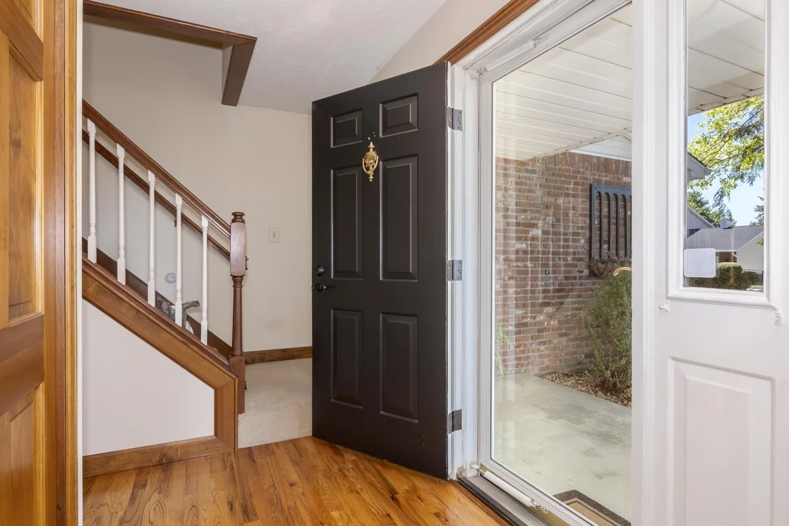 Photo of 1614 Barton Drive