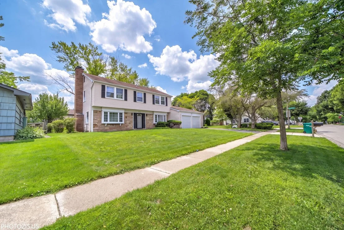 Photo of 1111 Plum Grove Circle