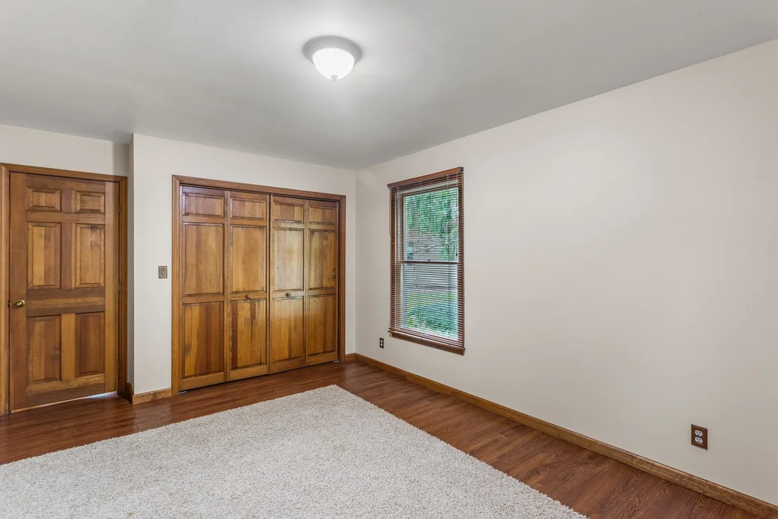 Photo of 2104 Doubletree Lane