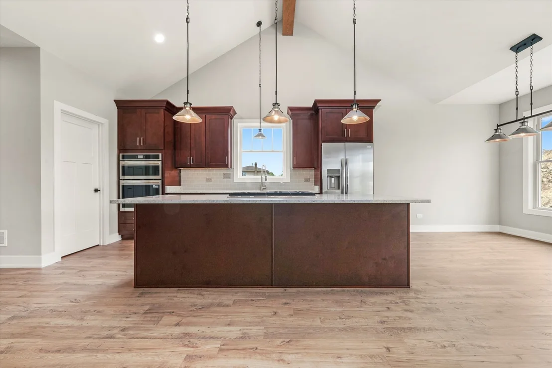 Photo of 19505 Foxford Lane