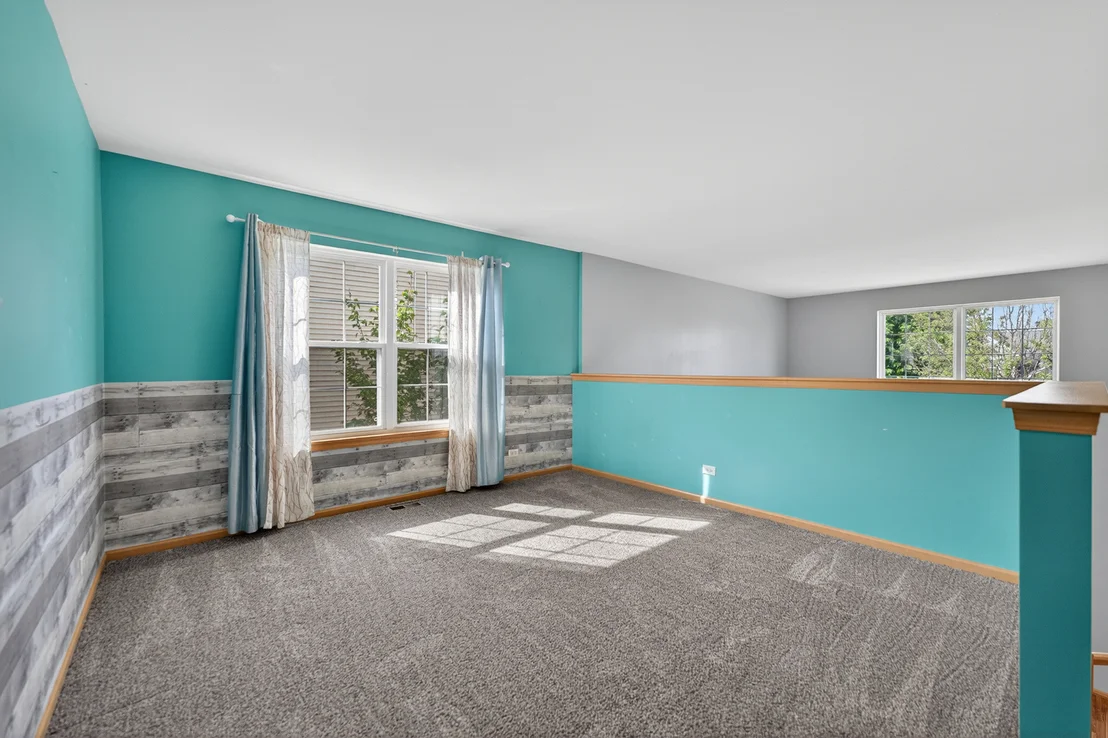 Photo of 746 Bluebell Lane