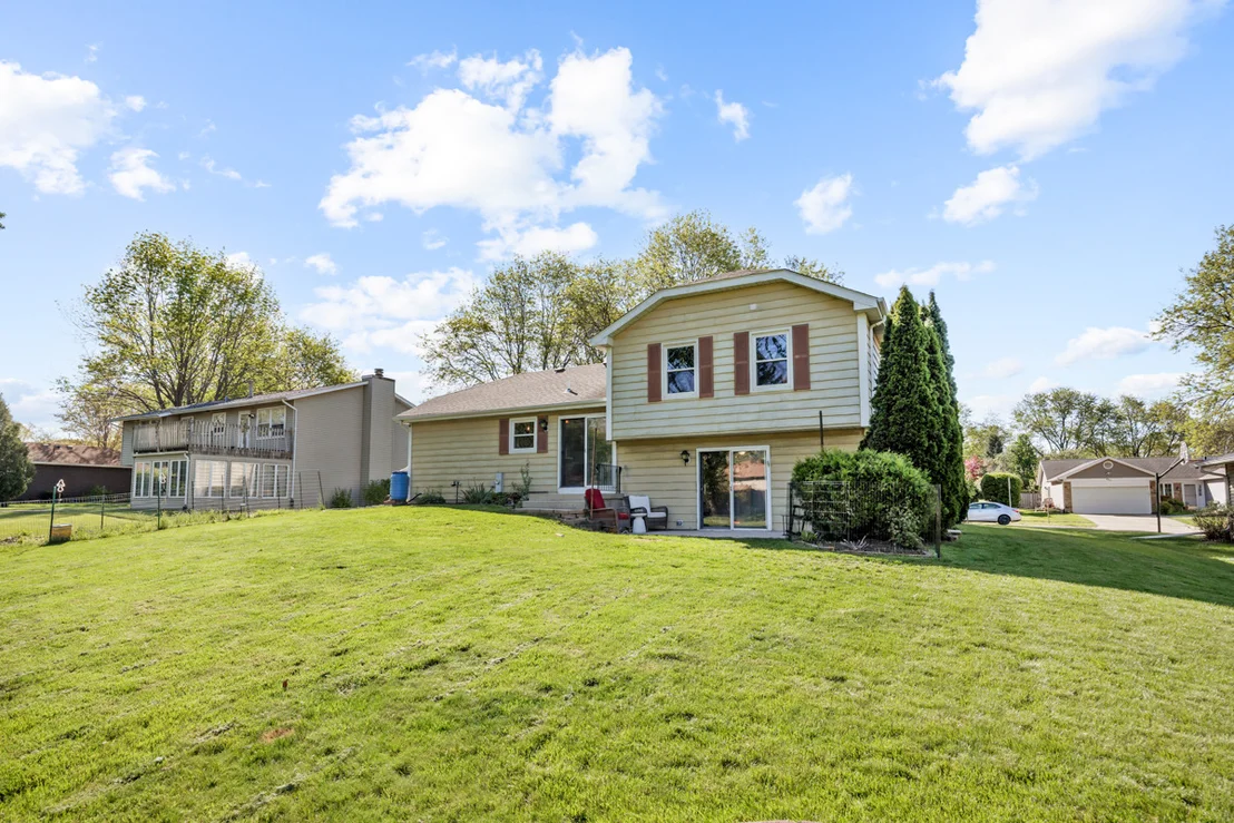 Photo of 650 BUTTERFIELD Drive