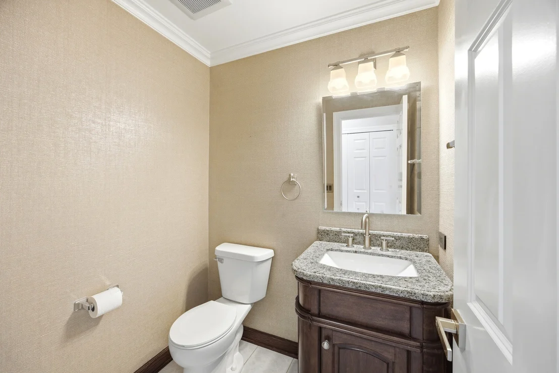 Photo of 360 Winding Canyon Way