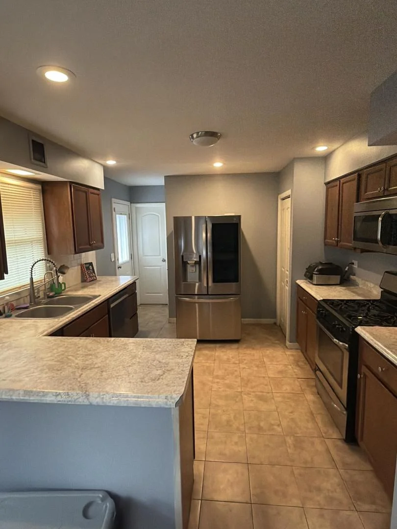 Photo of 48 Wagner Drive