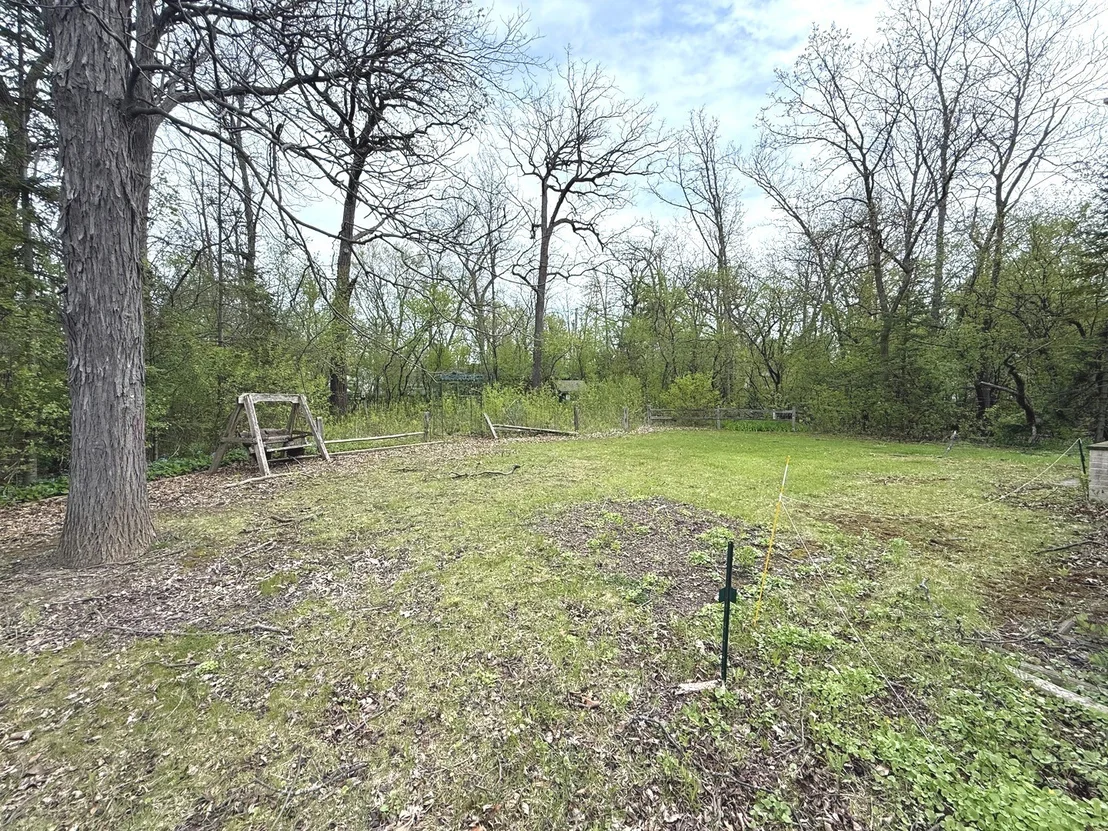 Photo of 980 Mellody Road