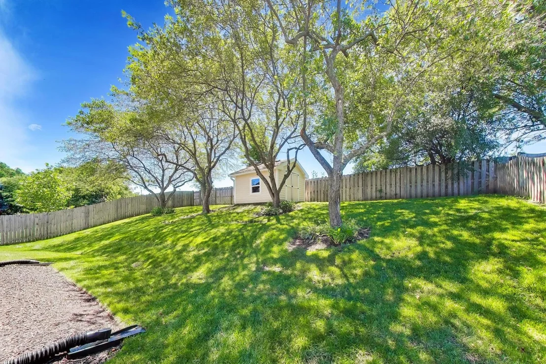 Photo of 2789 Randall Ridge Drive