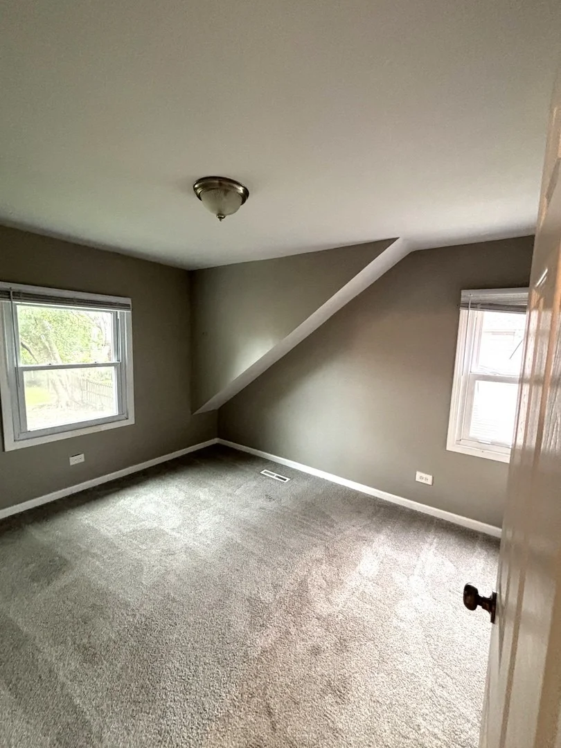 Photo of 2276 Manchester Road