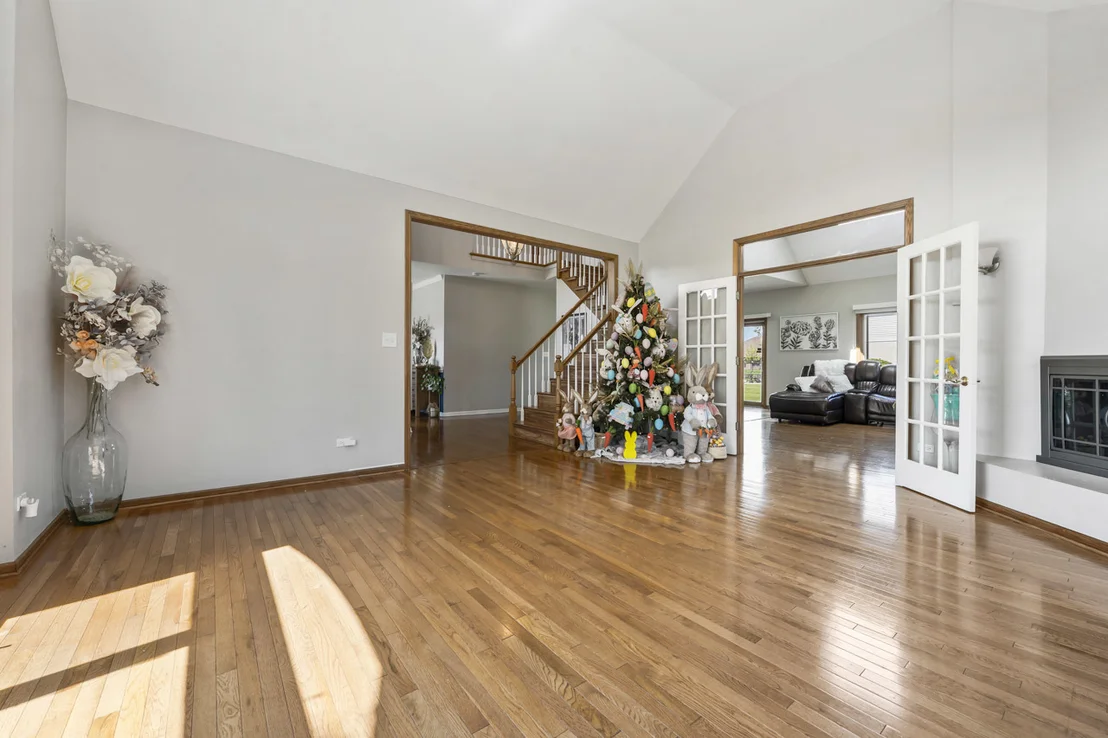 Photo of 3823 Ballantrae Way