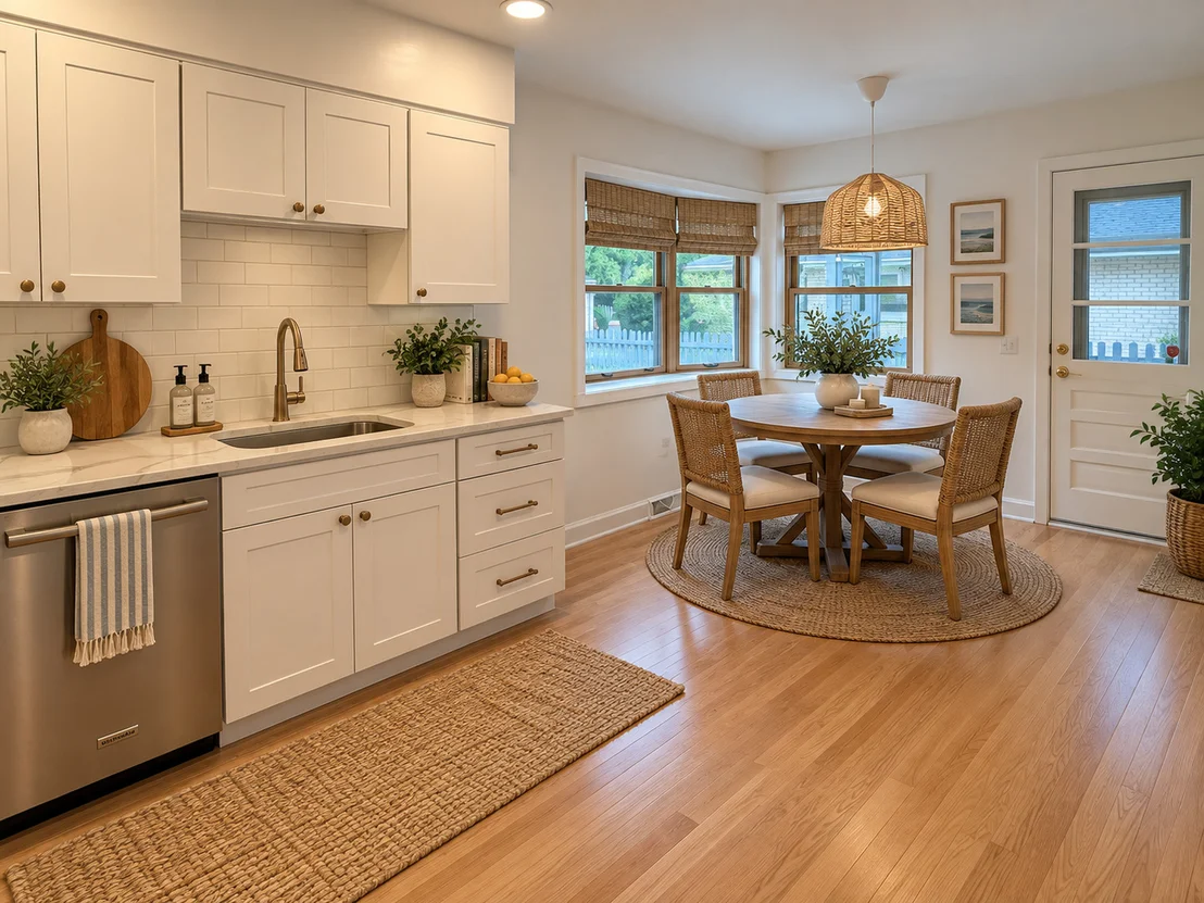 Photo of 1224 W Sunset Road