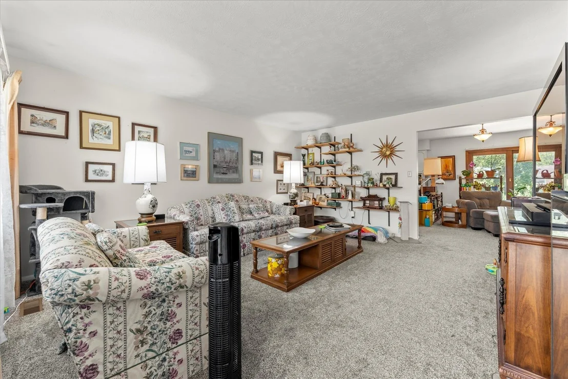 Photo of 1356 Briarcliff Drive