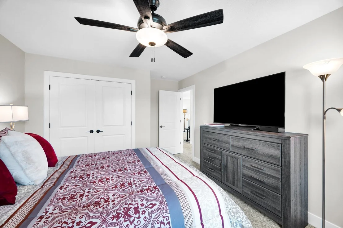 Photo of 5105 Finlen Lane