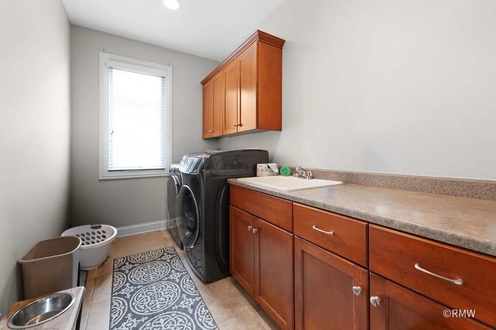 Photo of 729 N 7TH Avenue