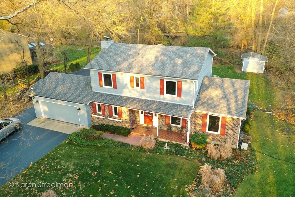 Photo of 12010 Mohican Drive