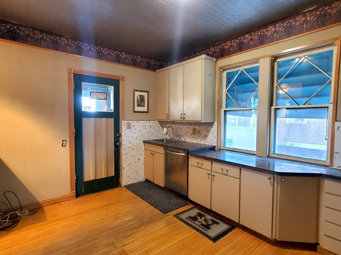 Photo of 1612 5th Street