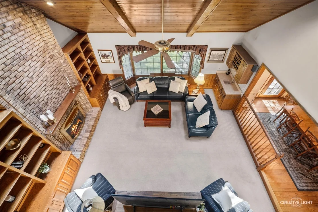 Photo of 3112 Turnberry Road