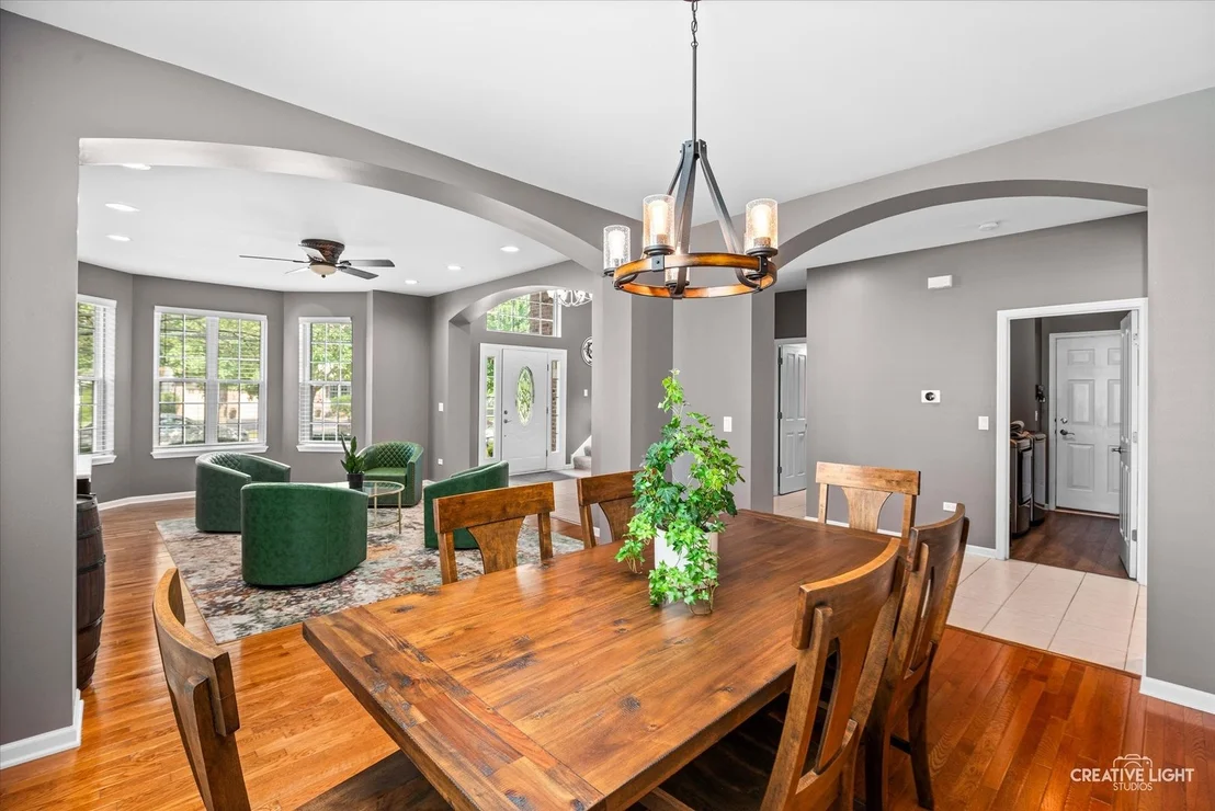 Photo of 26343 Mapleview Drive