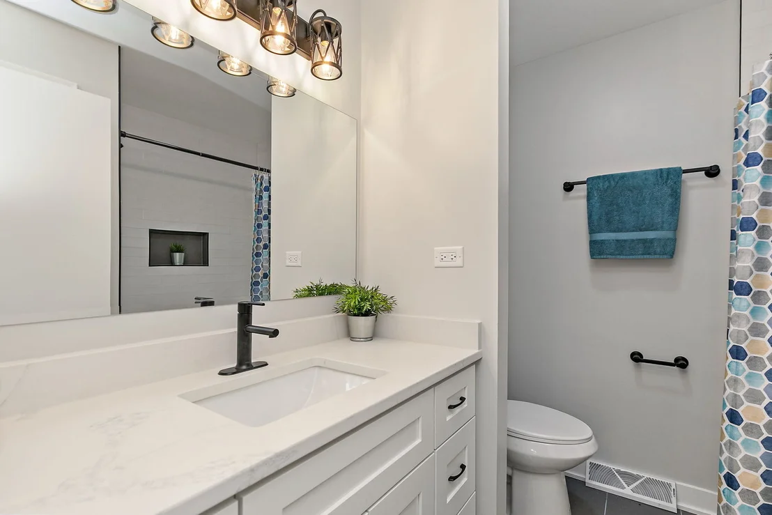 Photo of 2013 Post Oak Place