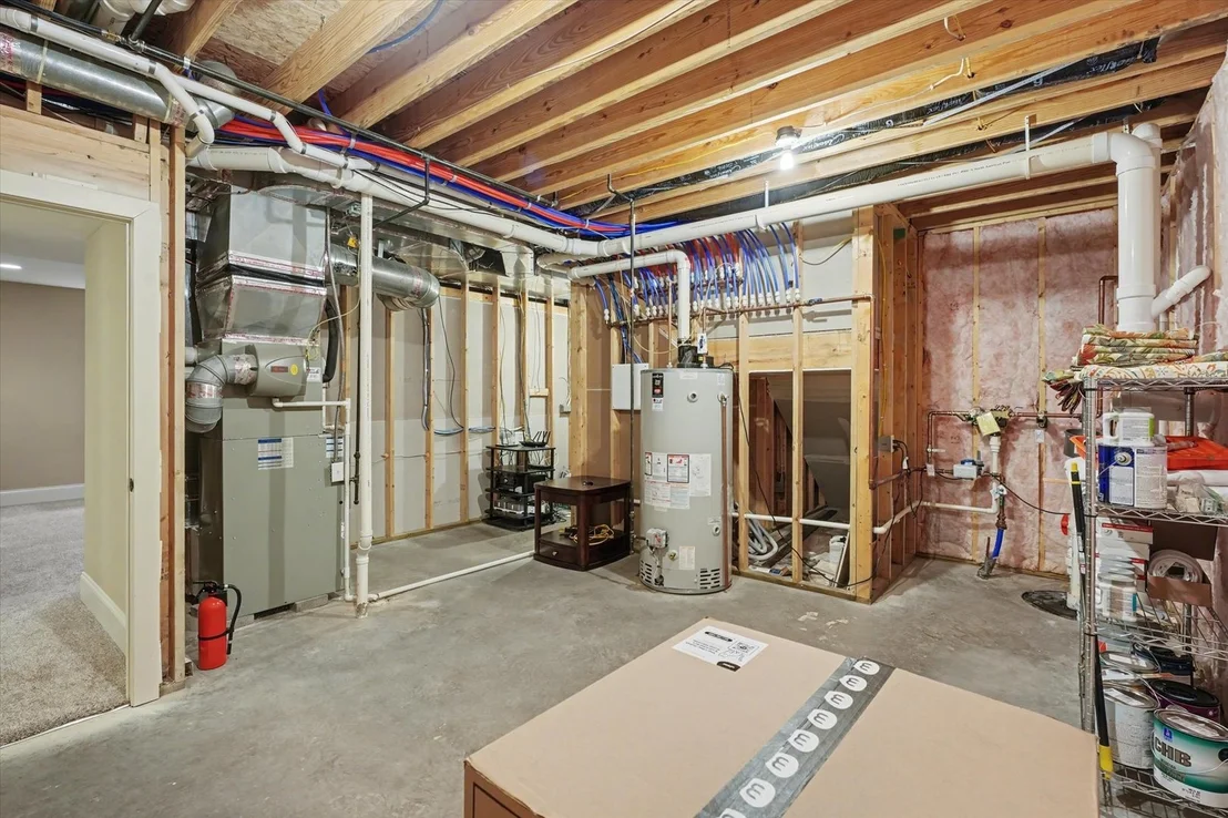Photo of 405 Denton Drive