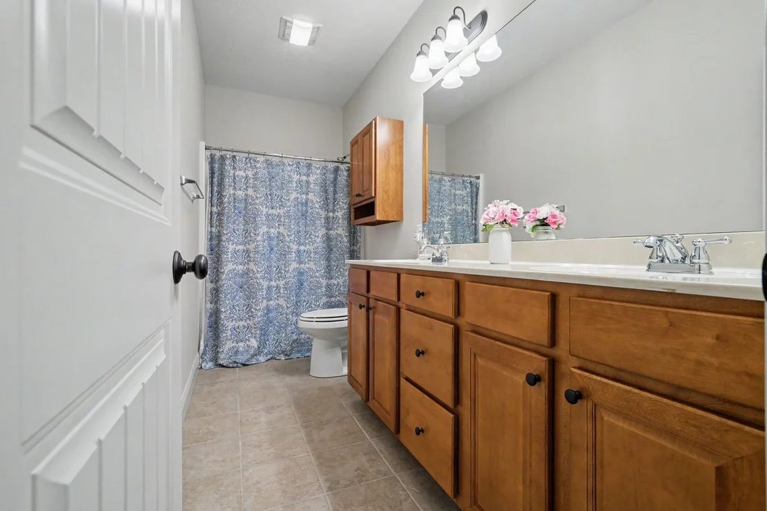 Photo of 31 Yukon Circle