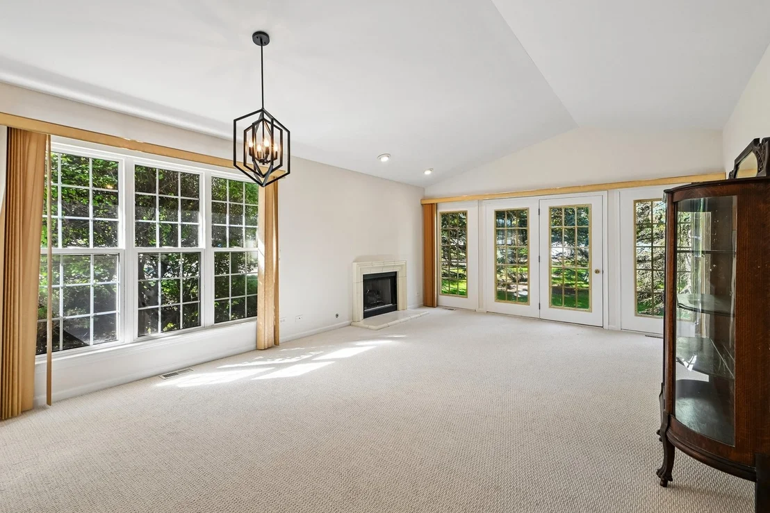 Photo of 298 Haber Road