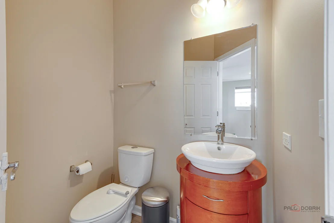 Photo of 4 Waterton Drive