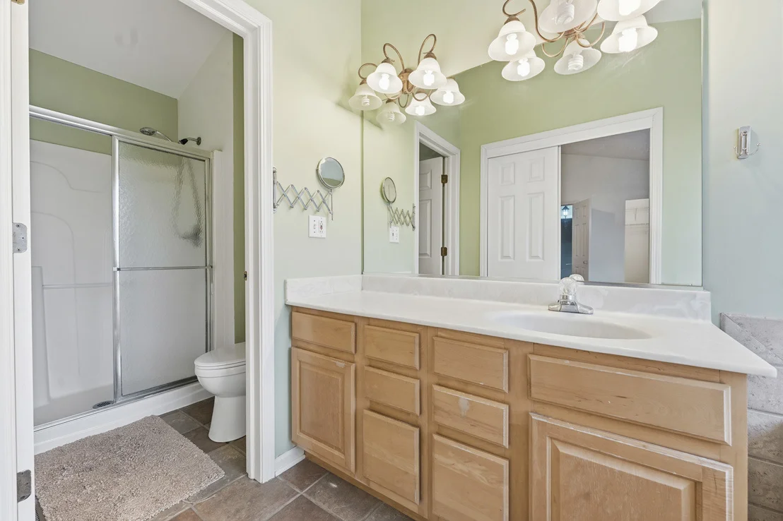 Photo of 138 Emerald Drive
