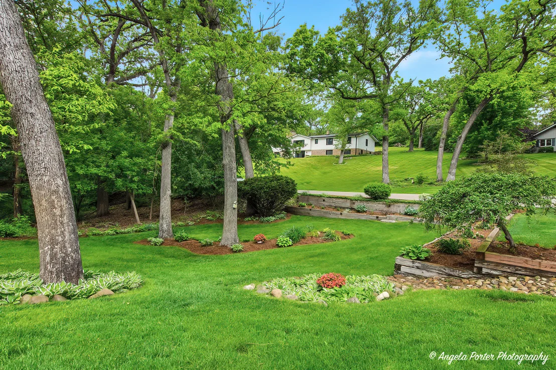 Photo of 15 Willet Way