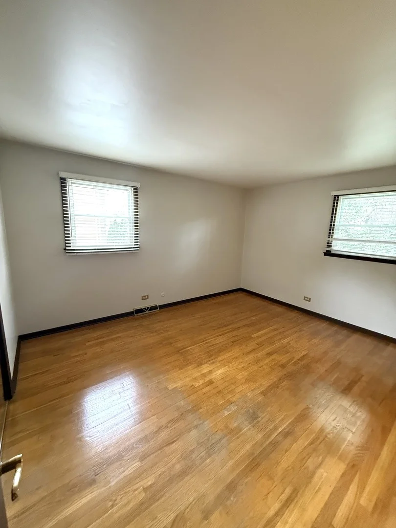 Photo of 1025 Belair Drive