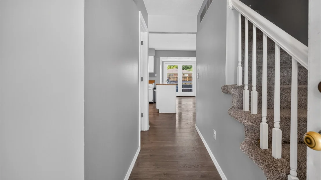 Photo of 1014 Chicory Lane