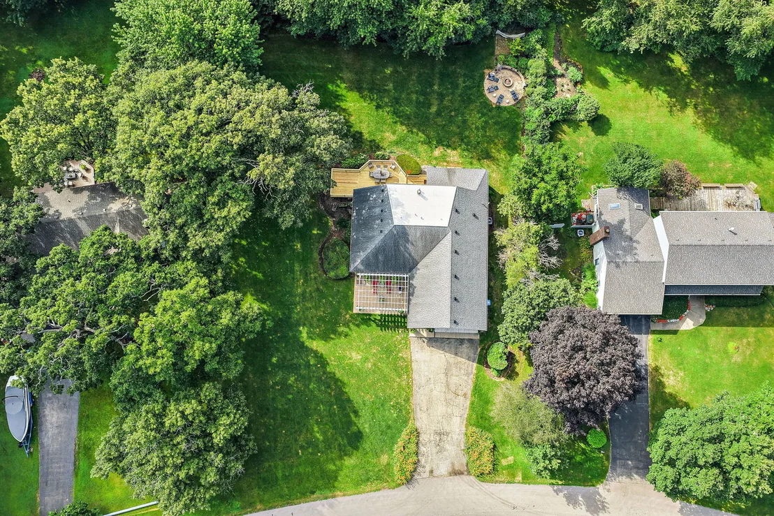 Photo of 40W719 Longshadow Lane
