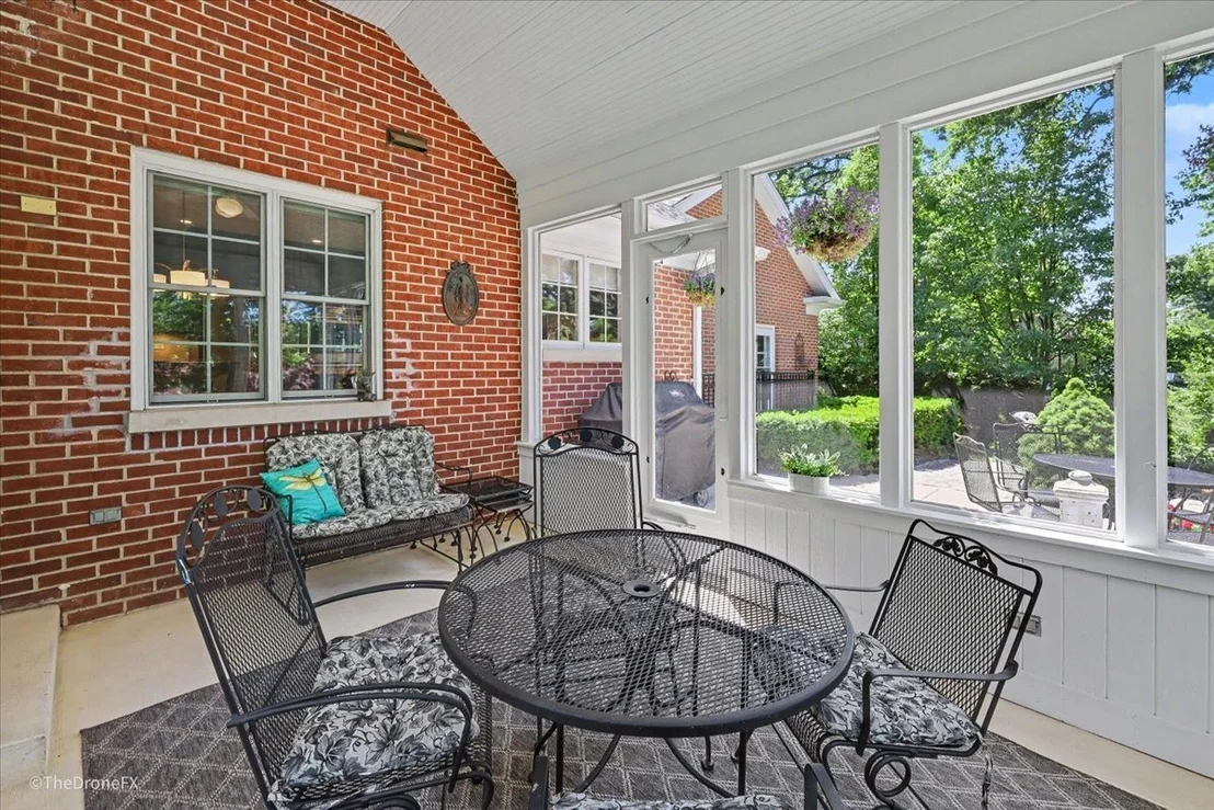 Photo of 39 Cambridge Drive