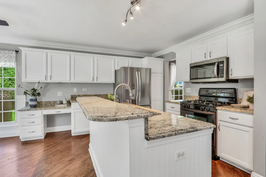 Photo of 45 Highland Road