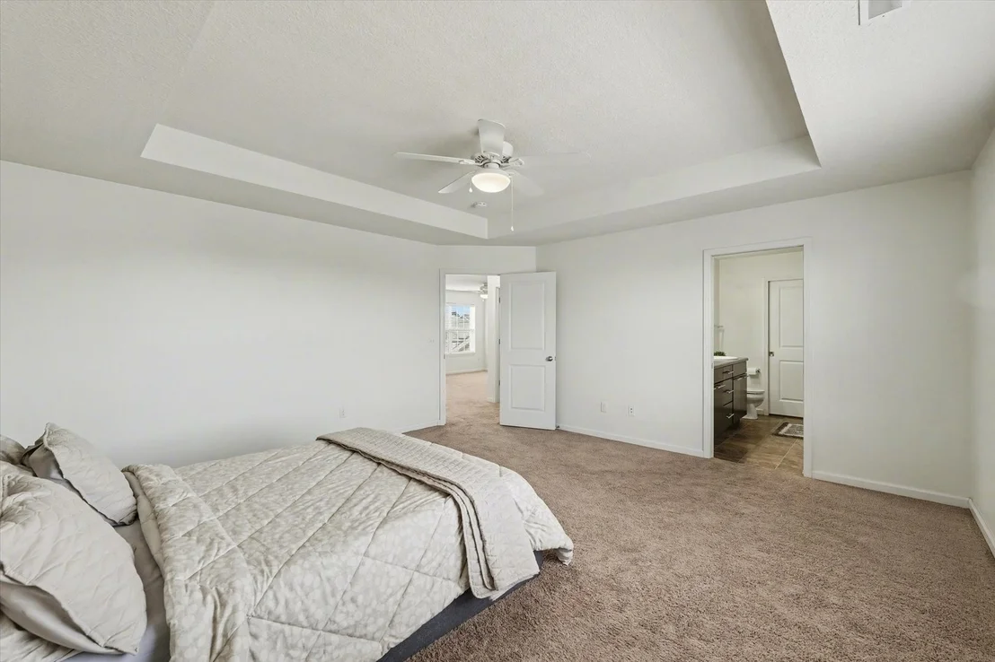 Photo of 404 Krebs Drive