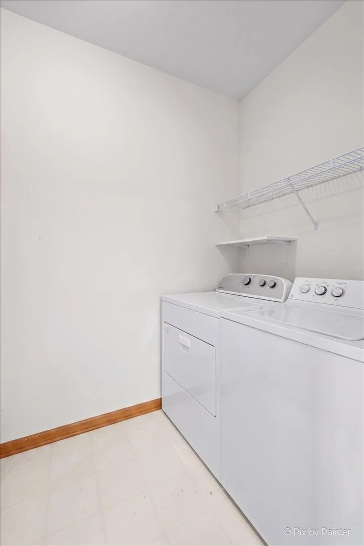 Photo of 1404 New Haven Drive