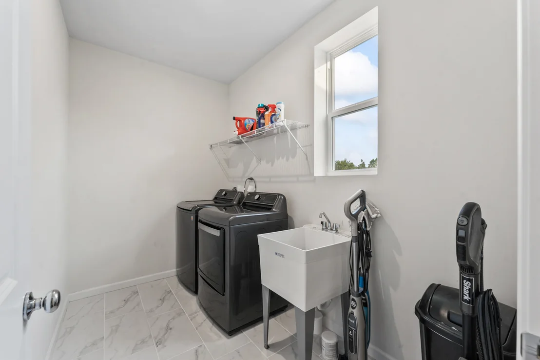 Photo of 940 Treeline Drive