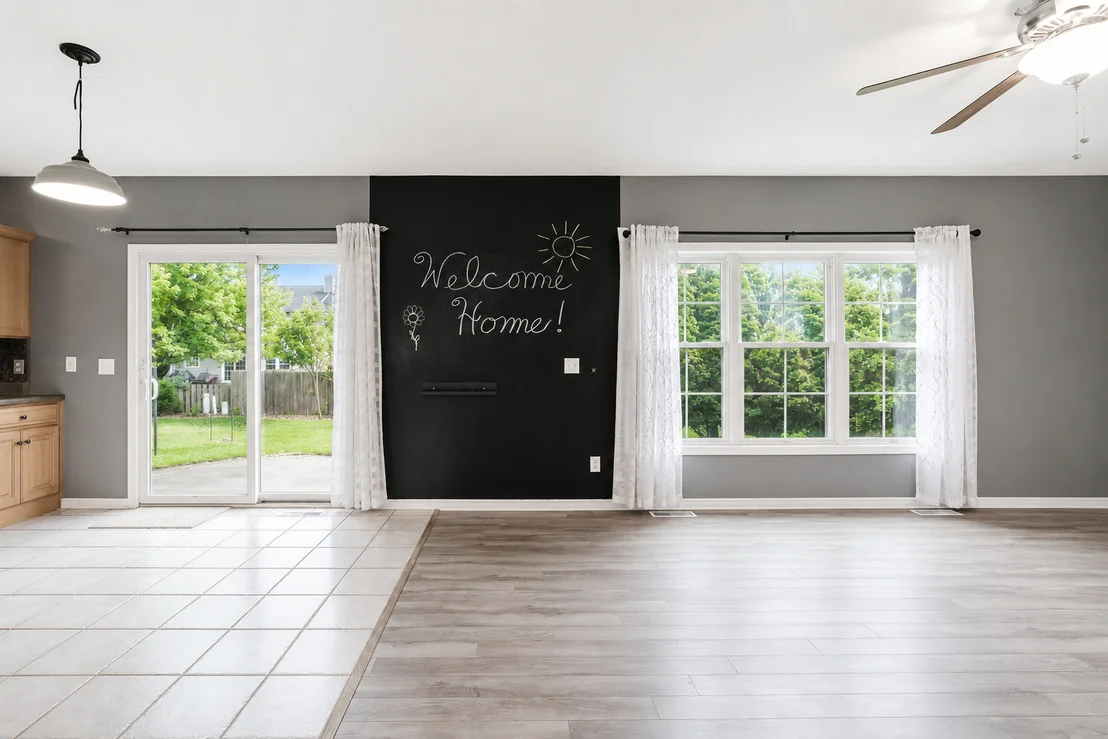 Photo of 5 Greythorne Circle