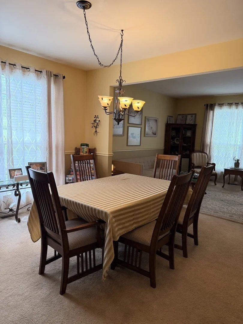 Photo of 104 Northfield Drive