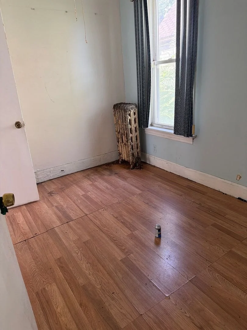 Photo of 29 W 109th Place