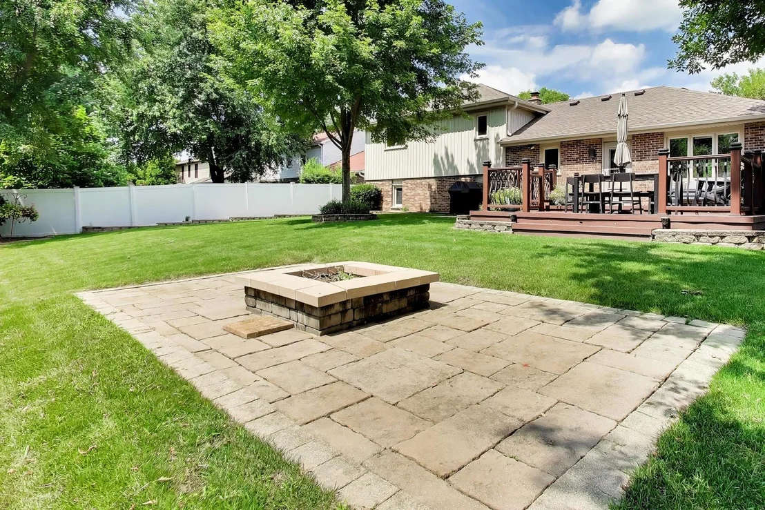 Photo of 2147 Green Valley Road