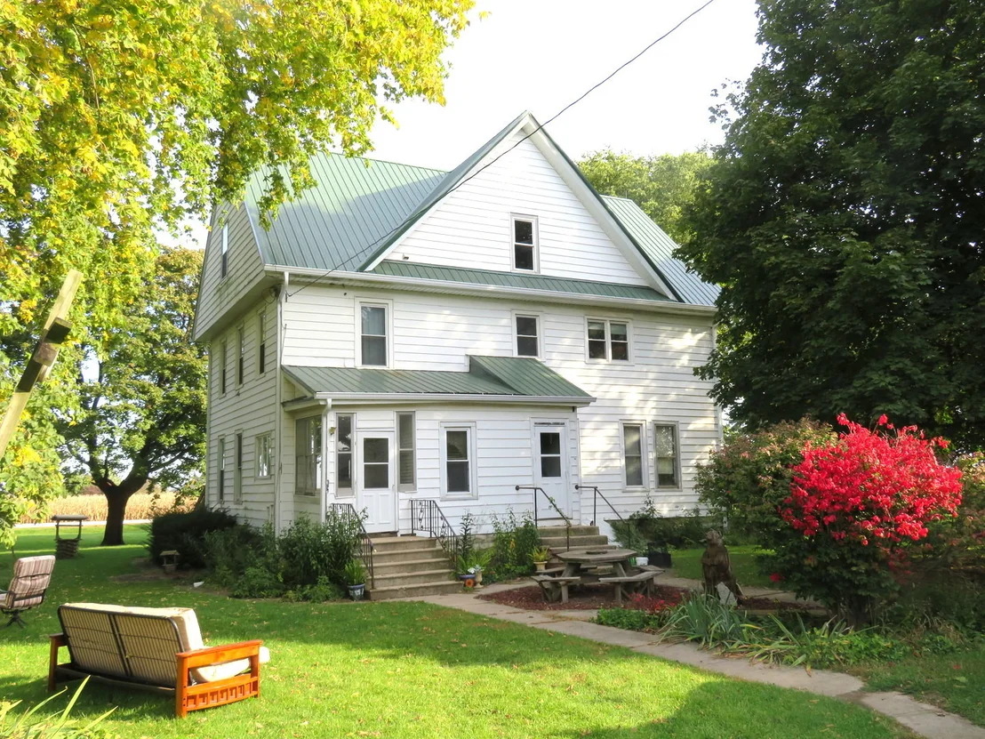 Photo of 11320 Newark Road