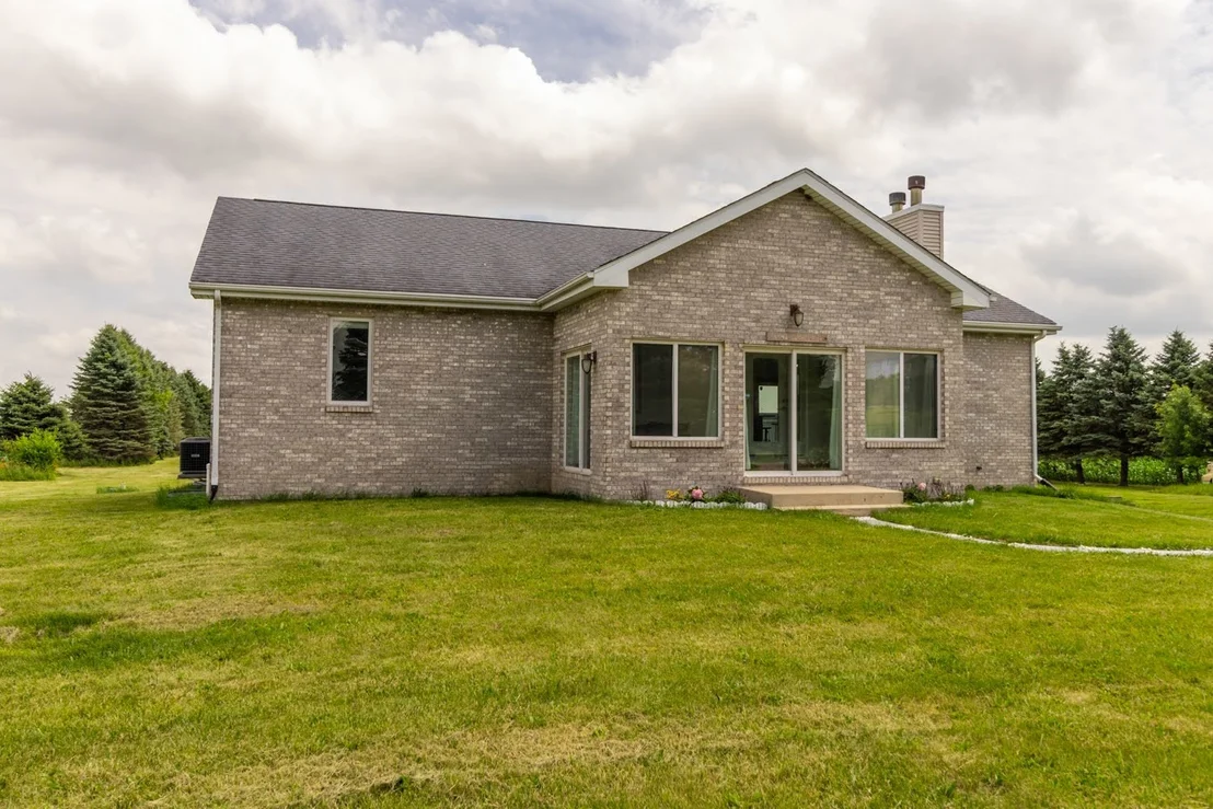 Photo of 16649 Beaverton Road